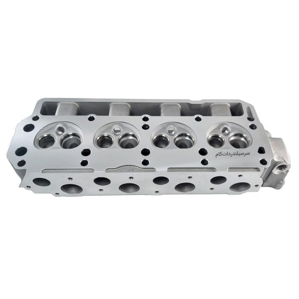 سرسیلندر پیکان آریسان ohv با گاید برنجی TUNEUP 8