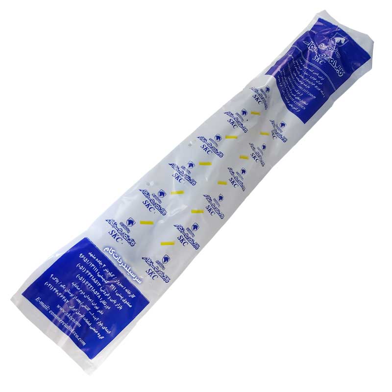 سیم کلاچ پراید کاربرات فابریک کابل خودرو سبزوار skc