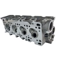 سرسیلندر پراید انژکتوری تیون آپ TUNEUP