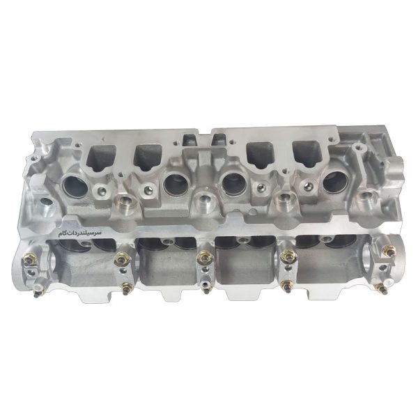 سرسیلندر پژو 405 APA