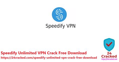 Download Speedify VPN with