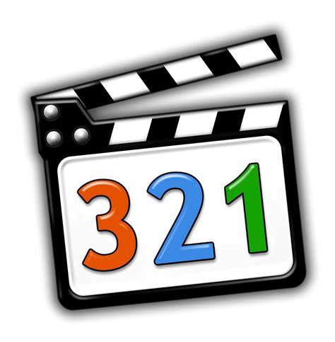 Download Windows 10 Codec