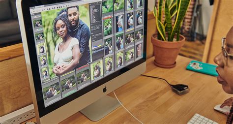 Download Photo Mechanic Plus