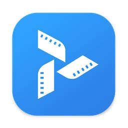 Tipard FixMP4 1.0.16 Full
