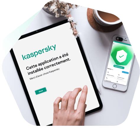 Download Kaspersky Total Security