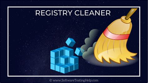 Glary Registry Repair Free