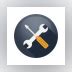 Download DLL Relocation Finder